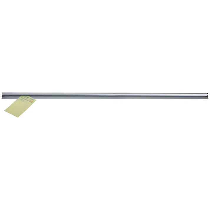 SUPPORT À COMMANDES 60" ALU WINCO