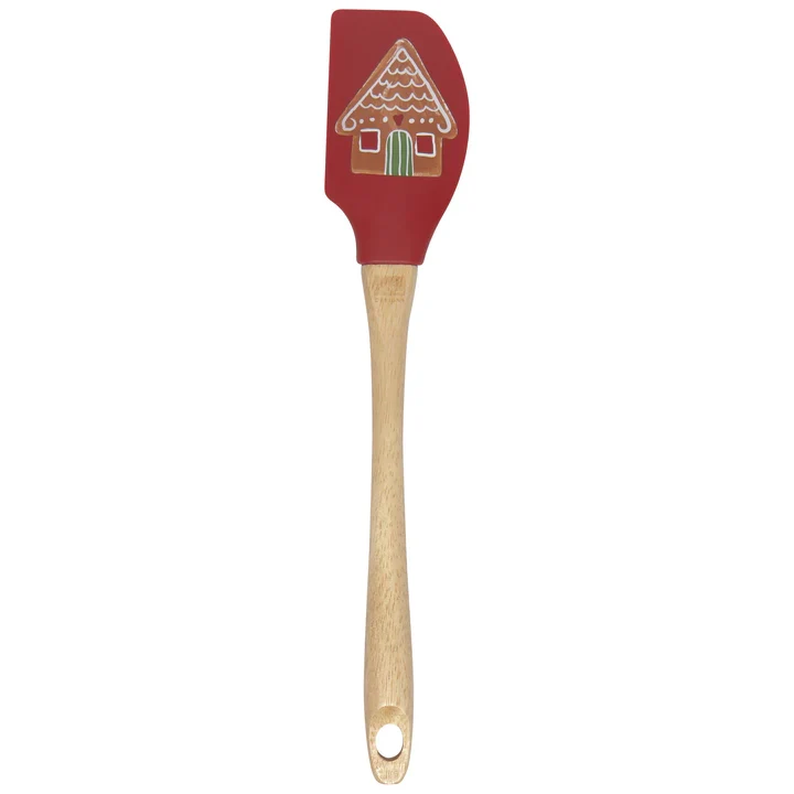 SPATULE 13" MAISON DANICA