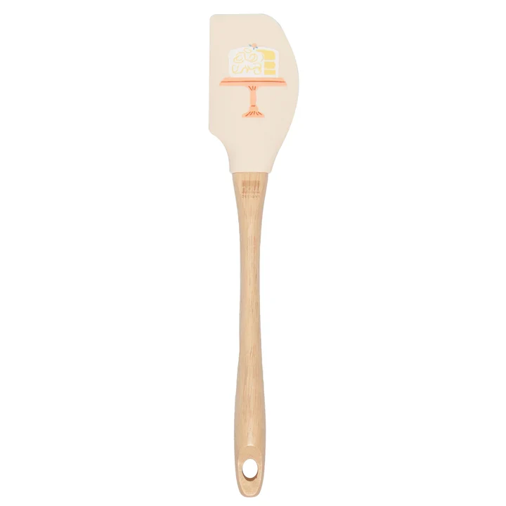 SPATULE 13" GÂTEAU DANICA