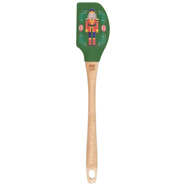 SPATULE 13" CASSE-NOISETTE DANICA