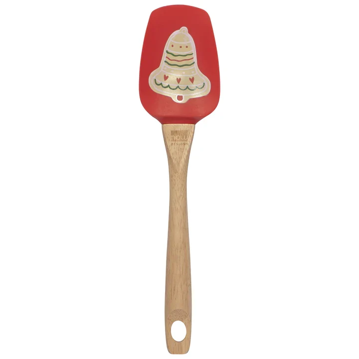 SPATULE 10" CLOCHE DANICA