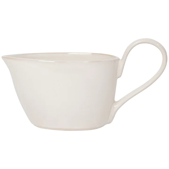 SAUCIÈRE 26 OZ. DANICA