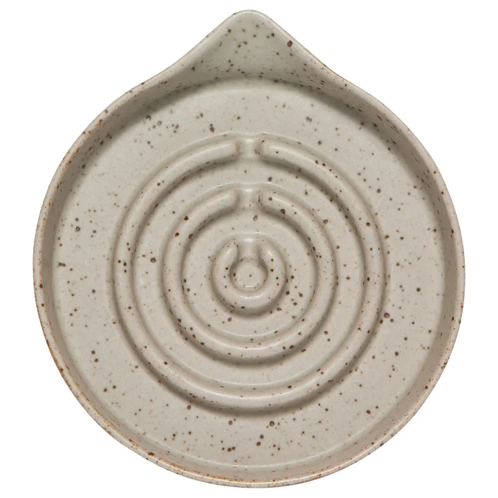 PORTE-SAVON DANICA