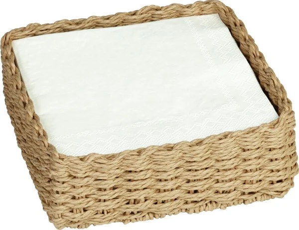 PORTE-SERVIETTE CARSIM