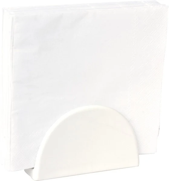 PORTE-SERVIETTE CARSIM