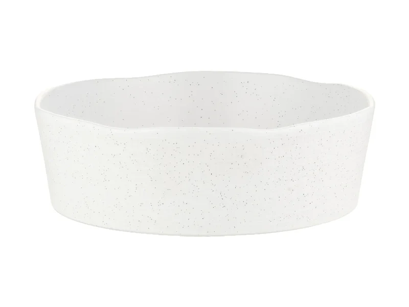 BOL DE SERVICE 25 X 8 CM. MAXWELL WILLIAMS