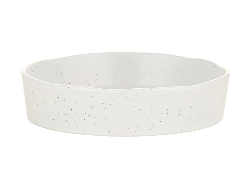 BOL 15 CM. ONNI MAXWELL WILLIAMS