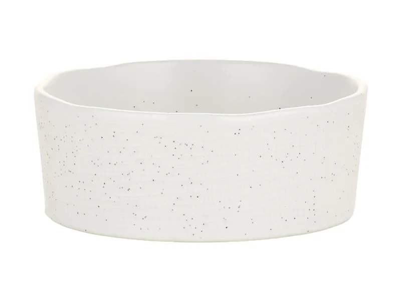 BOL 12.5 CM. ONNI MAXWELL WILLIAMS