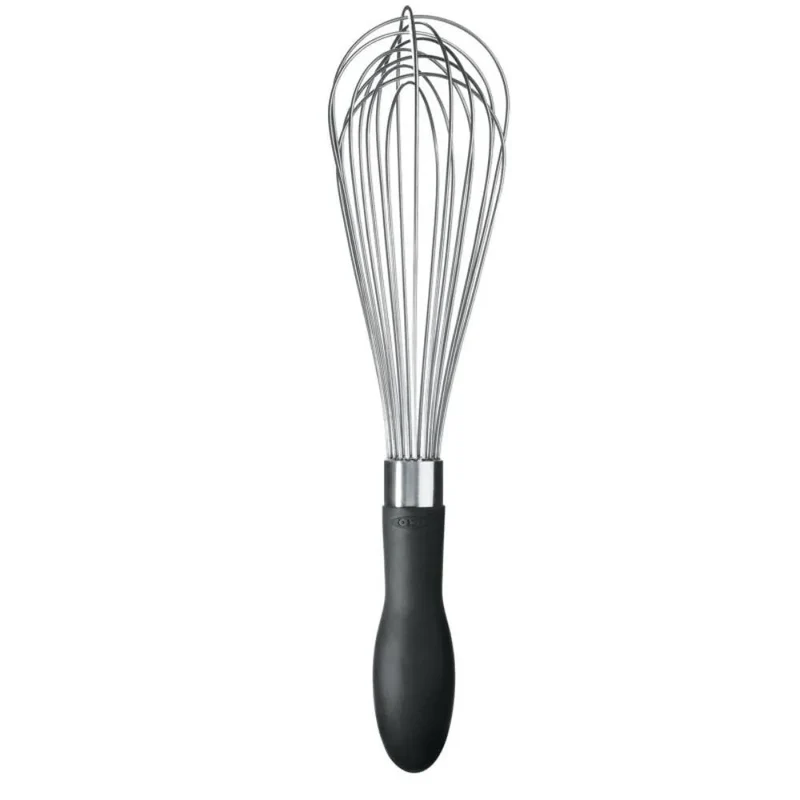 FOUET BALLON 11" OXO DANESCO