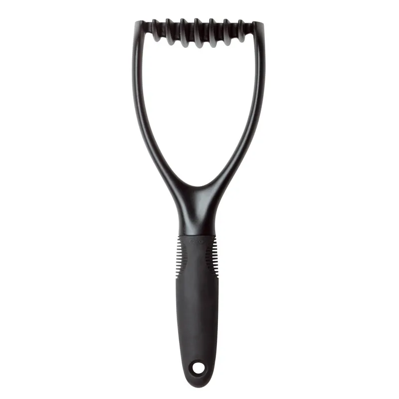 PRESSE PURÉE 10-3/4 DANESCO