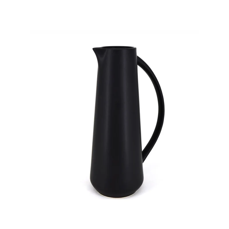 PICHET 1.5 L NOIR DANESCO