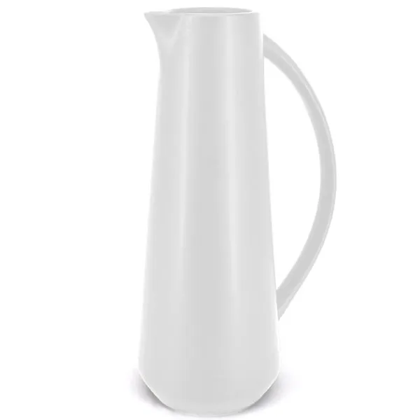 PICHET 1.5 L BLANC DANESCO