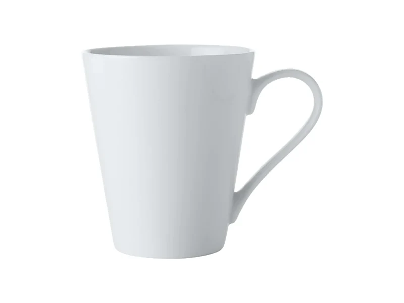 TASSE CONIQUE 300 ML MAXWELL WILLIAMS