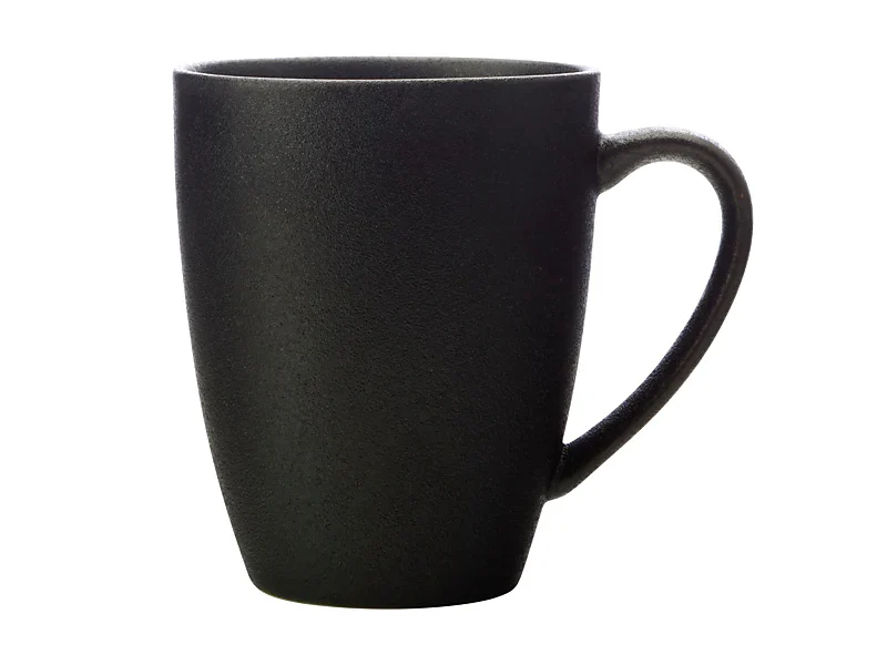 TASSE 400 ML CAVIAR MAXWELL WILLIAMS