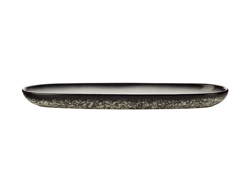 PLATEAU GRANITE 40 X 12 CM MAXWELL WILLIAMS