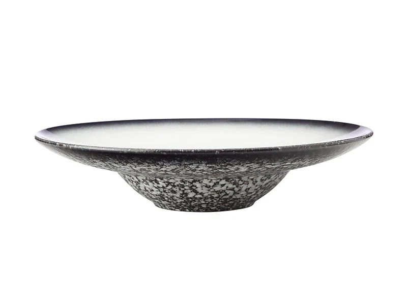 PLAT À PÂTES GRANITE 28 CM MAXWELL WILLIAMS