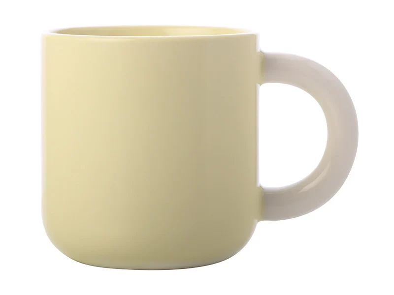 MUG SORBET CITRON 370 ML MAXWELL WILLIAMS