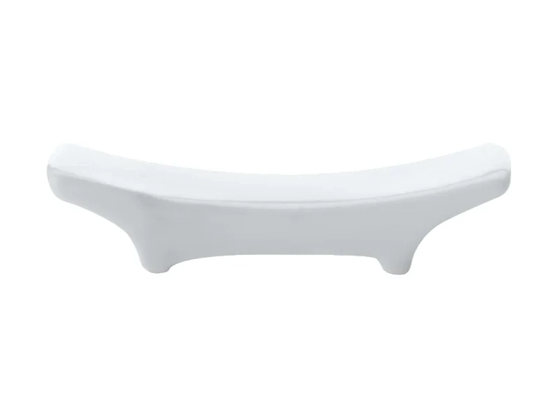 DÉPOSE BAGUETTE/COUTEAU MAXWELL WILLIAMS