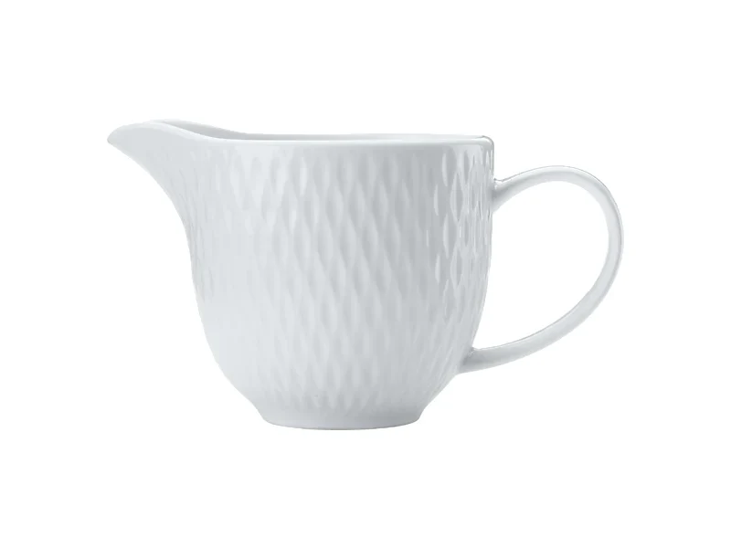 CRÉMIER R DIAMOND MAXWELL WILLIAMS