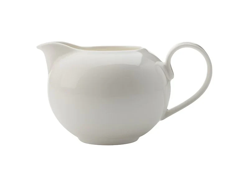 CRÉMIER 360 ML MAXWELL WILLIAMS