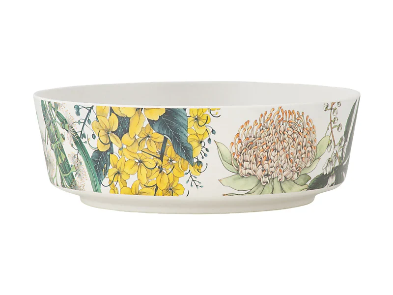 BOL À SALADE 25 X 8 CM MAXWELL WILLIAMS