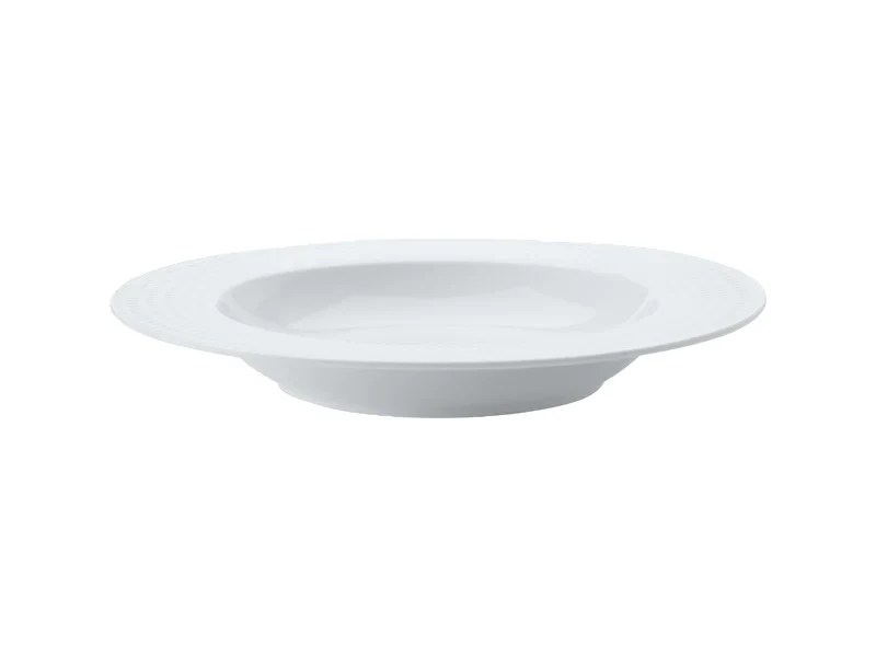 BOL RIM 22.5 CM DIAMOND MAXWELL WILLIAMS