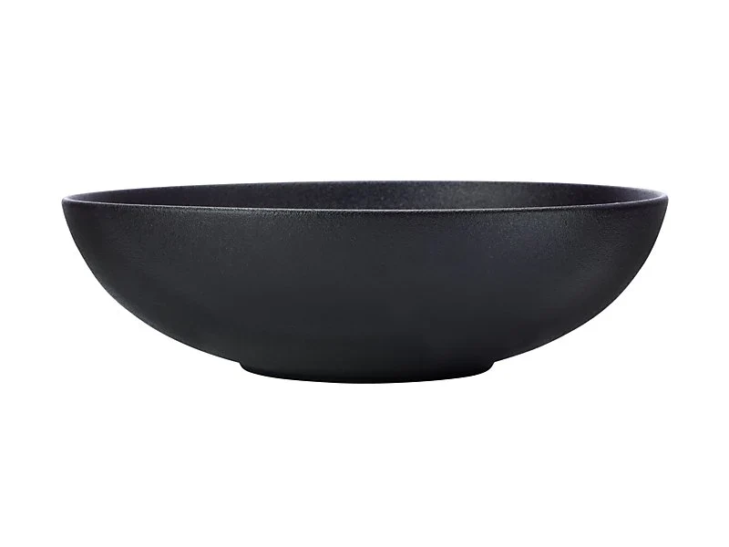 BOL DE SERVICE CAVIAR NOIR 30 CM MAXWELL WILLIAMS