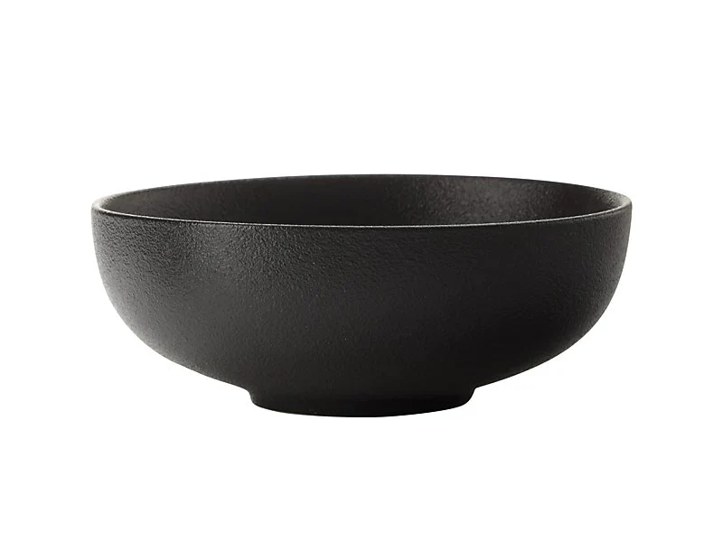 BOL CAVIAR 19 CM MAXWELL WILLIAMS
