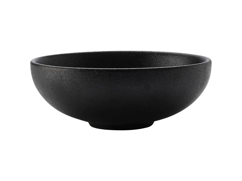 BOL 15 CM CAVIAR MAXWELL WILLIAMS