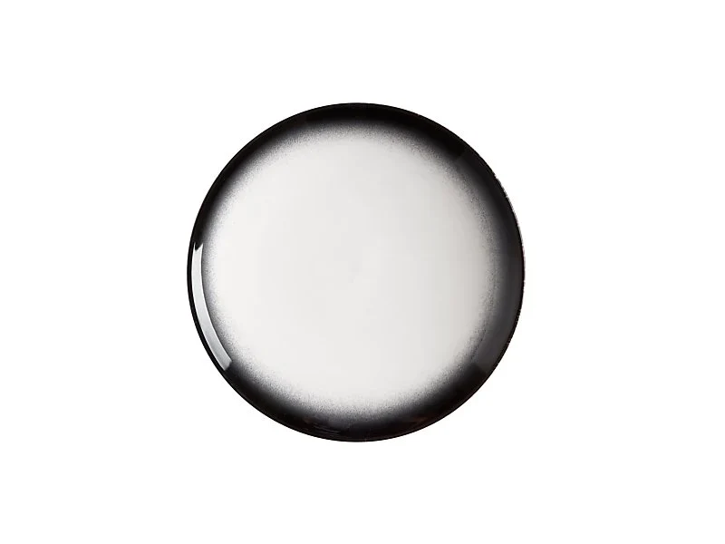 ASSIETTE CAVIAR GRANITE 15 CM MAXWELL WILLIAMS