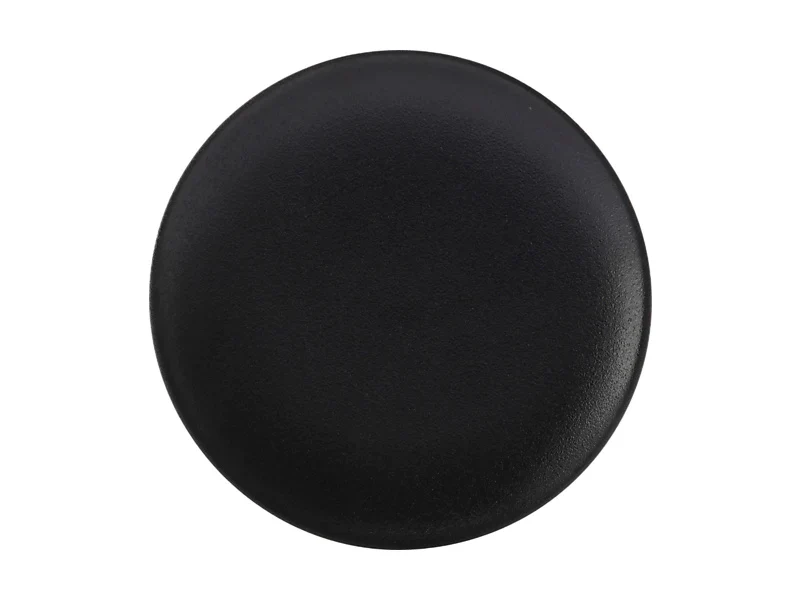 ASSIETTE CAVIAR 27-1/2 CM MAXWELL WILLIAMS