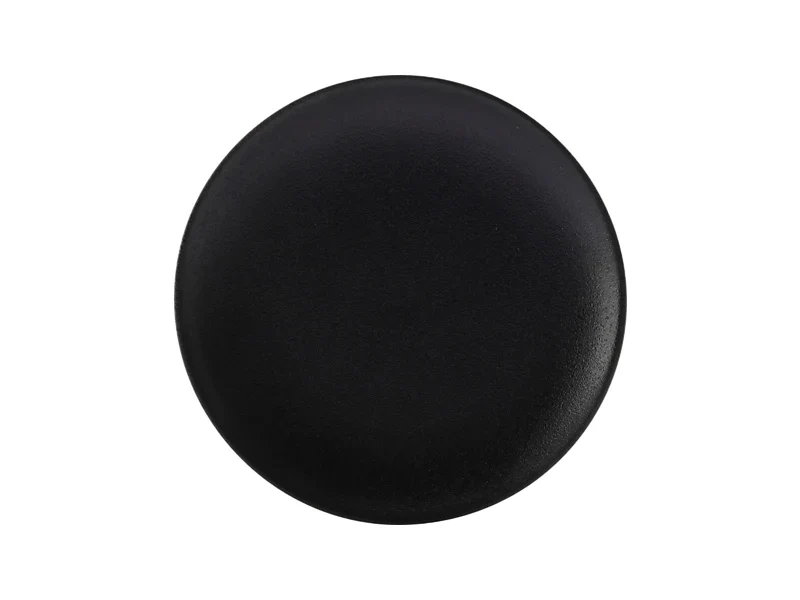 ASSIETTE CAVIAR 15 CM MAXWELL WILLIAMS