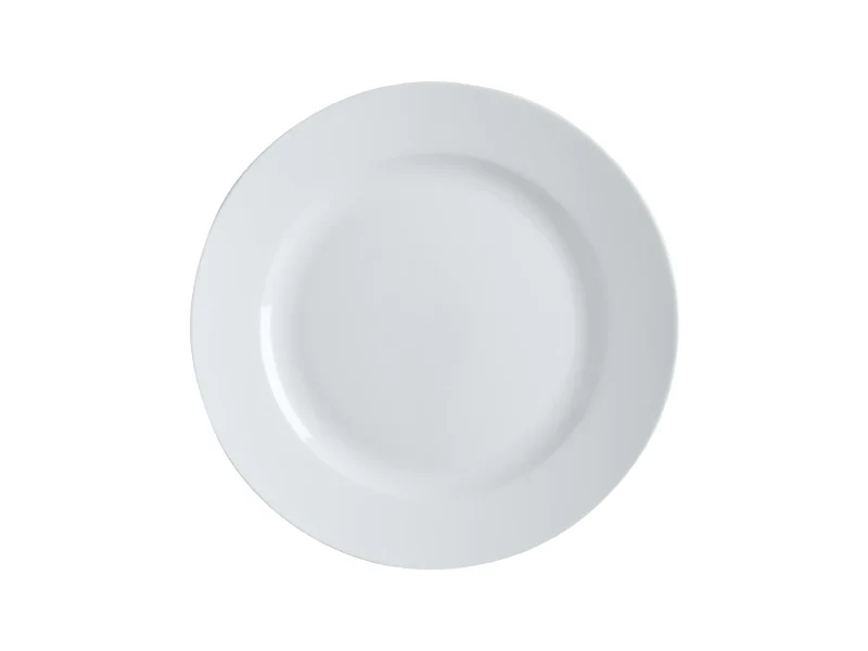 ASSIETTE CASHMERE RIM 20 CM MAXWELL WILLIAMS