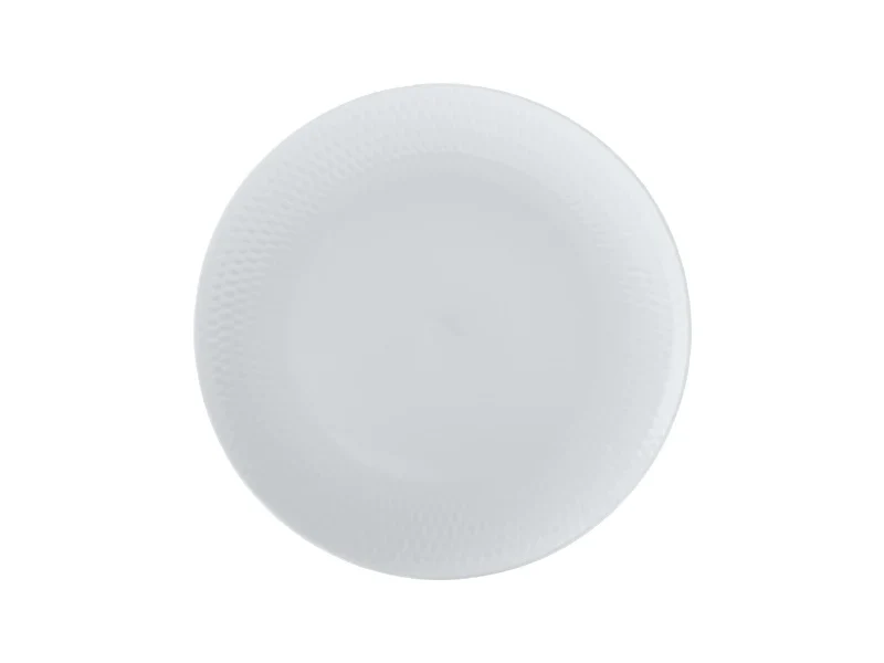ASSIETTE 18 CM DIAMOND MAXWELL WILLIAMS