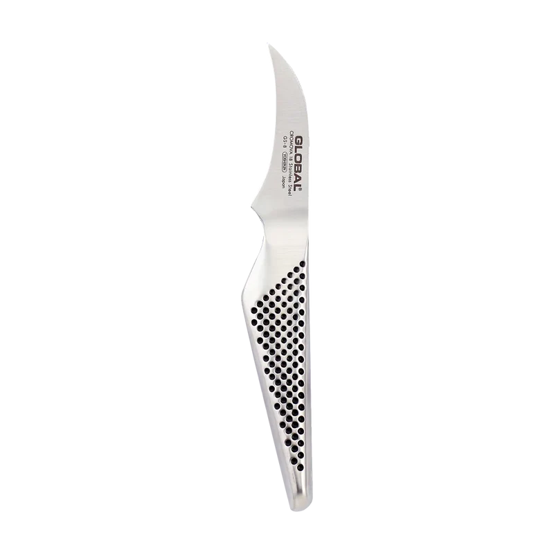 COUTEAU ÉPLUCHEUR 2,75" GLOBAL