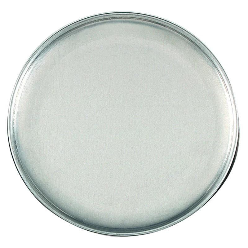 ASSIETTE À PIZZA 19" THERMALLOY BROWNE