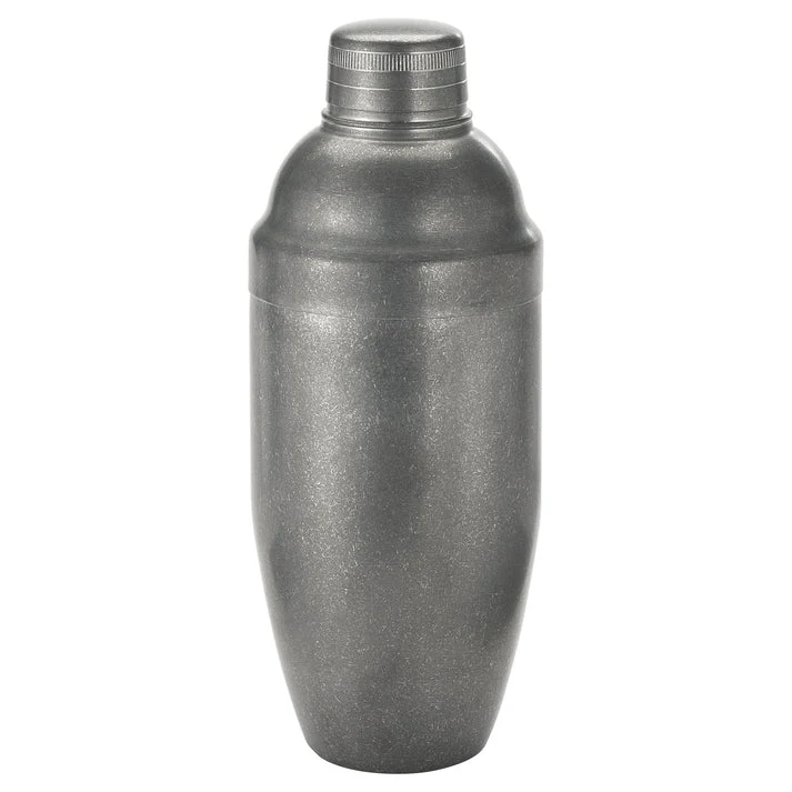 SHAKER 24 ON WINCO