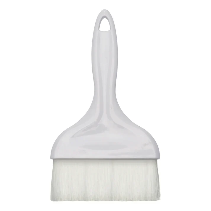 PINCEAU NYLON 4" LARGE WINCO