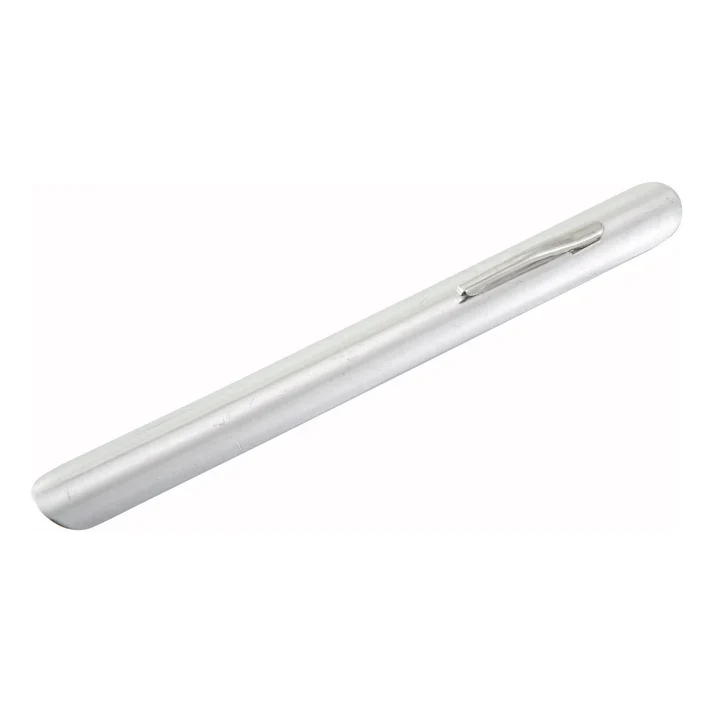 RAMASSE MIETTES 6" WINCO