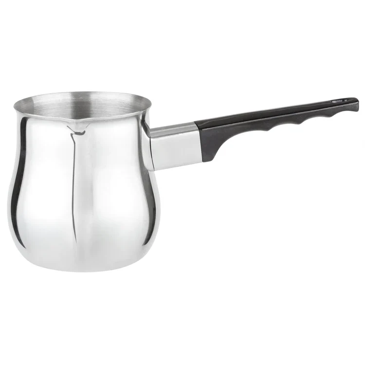 CAFÉ TURC PICHET 350 ML CUISINOX