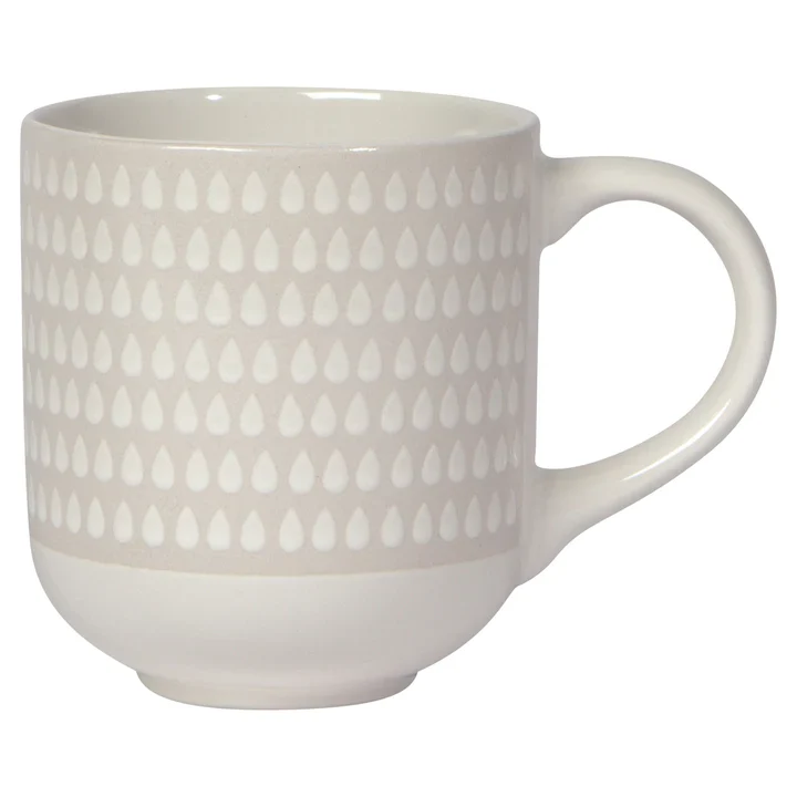 MUG BLANC 14 ON DANICA