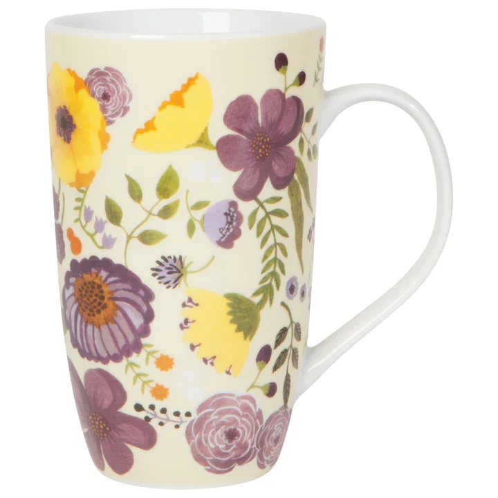 MUG 20 OZ. ADELINE DANICA