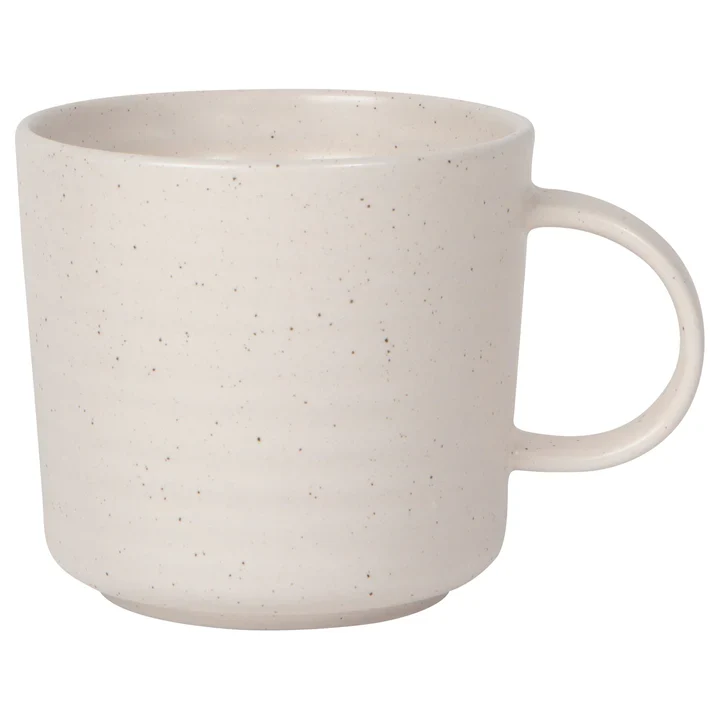 MUG 16 OZ. GRÈS DANICA