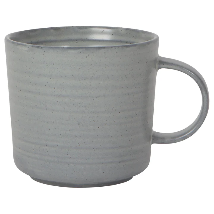 MUG 16 OZ. CRÉPUSCULE DANICA