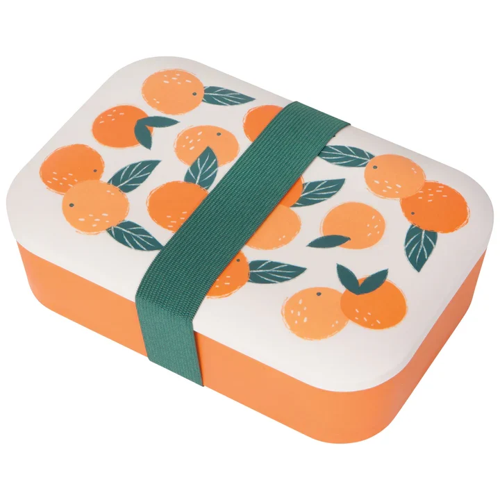 BOÎTE BENTO PARADISE DANICA