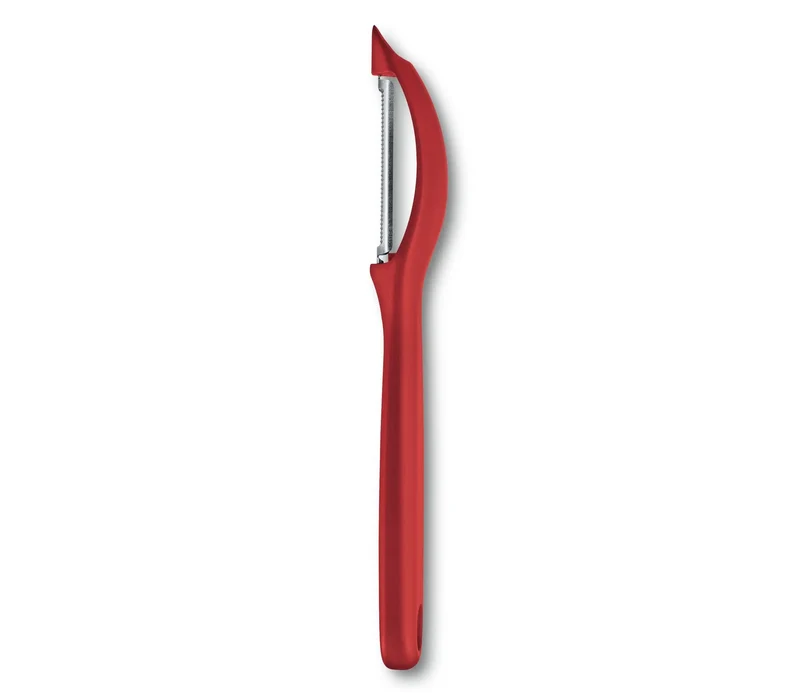 ÉPLUCHEUR VICTORINOX