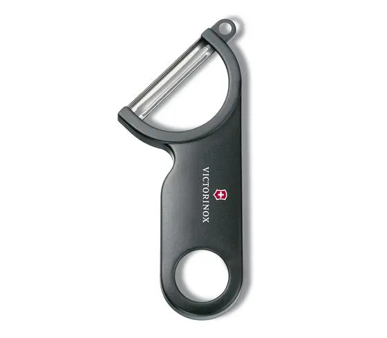 ÉCONOME VICTORINOX