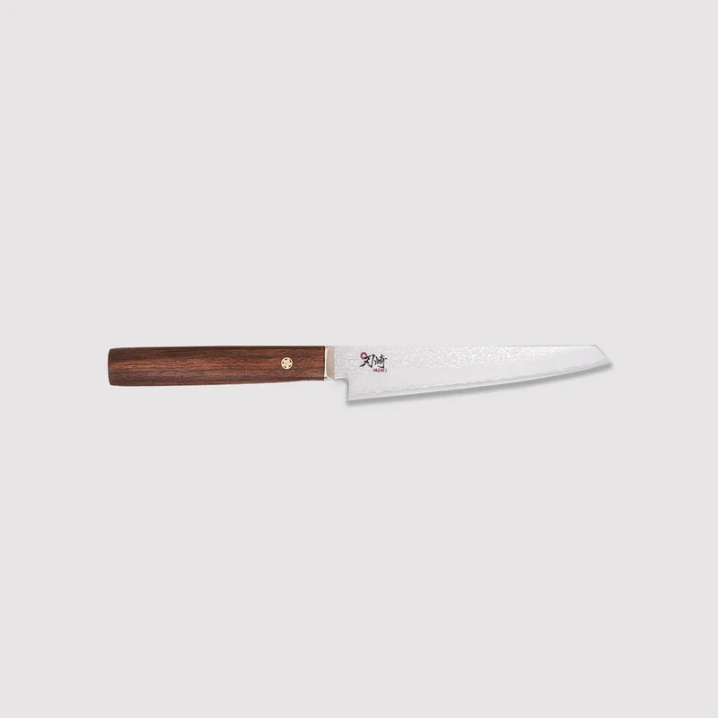 COUTEAU TOUT USAGE HAZAKI