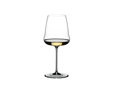 COUPE À VIN "WINEWINGS" CHARDONNAY RIEDEL