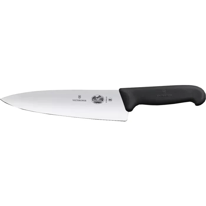 COUTEAU DE CHEF 8'' - 20 CM VICTORINOX